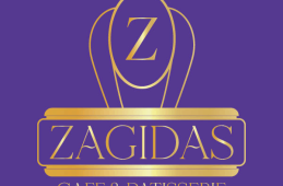 İskele'ye muhteşem yeni mekan Zagidas Cafe & Patisserie açılıyor