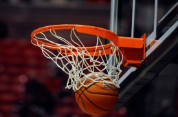Youth Union and Marmara S.K. will meet in basketball