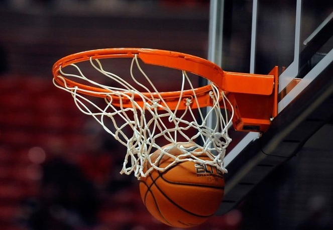 Youth Union and Marmara S.K. will meet in basketball