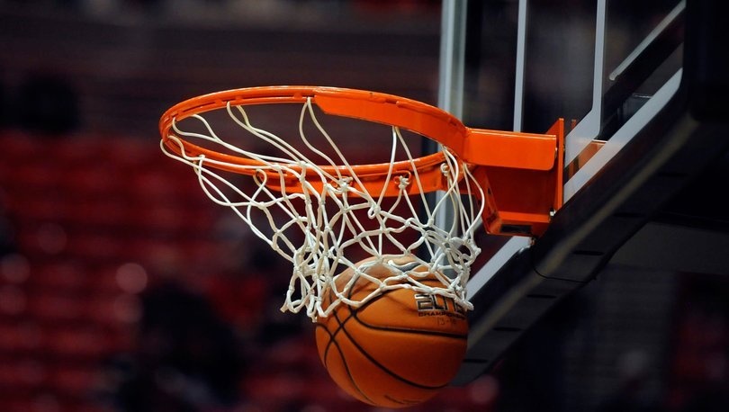 İskele'de Gençler Birliği ile Marmara S.K. Basketbol'da karşılaşacak