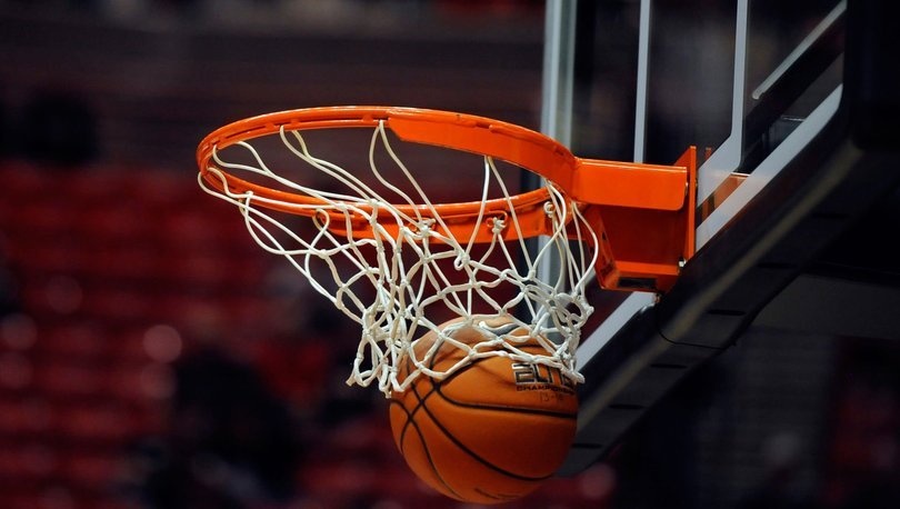 Youth Union and Marmara S.K. will meet in basketball