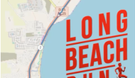 Long Beach Run, bu yıl Şampiyon Melekler anısına 16 Nisan’da yapılacak...
