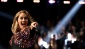 Grammy ödülleri 2023 adayları: Yılın Kaydı, Yılın Albümü, Yılın Şarkısı...