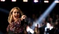 Grammy awards 2023 nominees: Record of the Year, Album of the Year, Song of the Year...