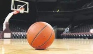 Flash transfer in the rim in the Youth League!
