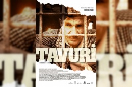Документальный фильм Дервиша Заима «Тавури» будет показан на кинофестивале «Правда-ложь» в США.