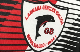 Pera Larnaca Youth Union 1-Miracle Karşıyaka 2