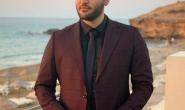 Görkem Akdur Caesar at Larnaca Youth Union…