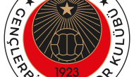 Group leader in Gençlerbirliği U16