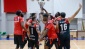 Koç Hasan Kasap: Desire for All Trophies in Youth League Basketball