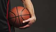 Basketbol'da İskele ilk maçta evinde KOOP Spor ile eşleşti