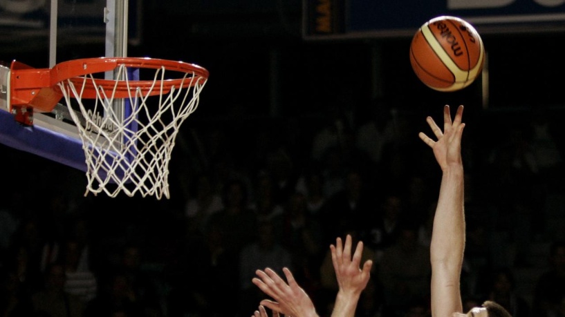 Ceasar Larnaka Gençler Birliği'nin de yer aldığı Basketbol Pro Lig kuraları çekiliyor
