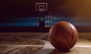 Champion Youth League will meet BAU in Iskele in Basketball