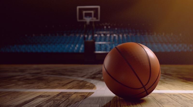 Şampiyon Gençler Birliği Basketbol'da BAÜ ile İskele'de  karşılaşacak