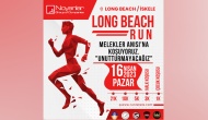 Long Beach Run, Şampiyon Melekler anısına 16 Nisan’da yapılacak