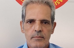Cesurer: “Arızalara veya santrallere müdahalemiz olmayacak. Kopan koptuğu yerde kalacak"