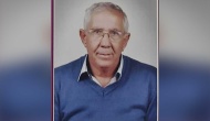 Acı kayıp... Mirillo hayatını kaybetti...