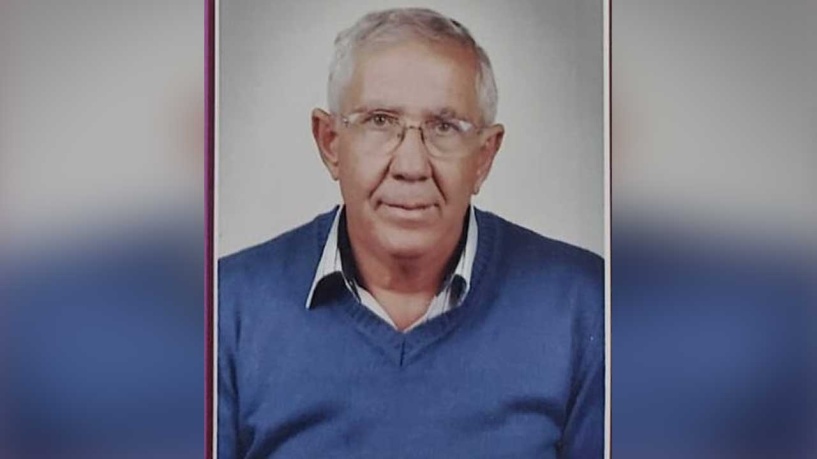 Acı kayıp... Mirillo hayatını kaybetti...