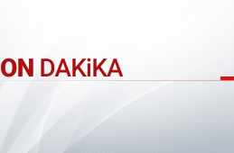 Санкције на руски дизел изазваће нове турбуленције на тржишту