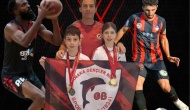 Larnaka Gençler Birliği Spor Kulübü'nde akademi kayıtları başladı