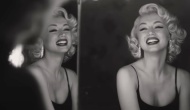 Marilyn Monroe'yu anlatan Blonde yerden yere vuruldu: "Gerçekten iğrendim"