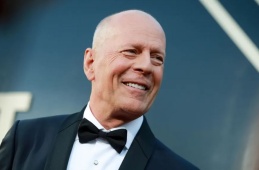 Bruce Willis'in deepfake şirketine haklarını sattığı haberi yalanlandı