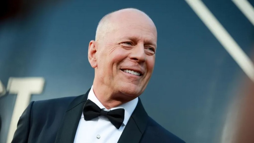 Bruce Willis'in deepfake şirketine haklarını sattığı haberi yalanlandı