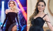 Hadise'nin dansına yorum yapan Umut Akyürek'ten ilginç çıkış! Takipçi neye uğradığını şaşırdı