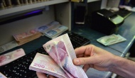 Турска централна банка: Прелазак са долара на лире главни циљ за 2023.