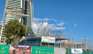 Cyprus property sales exceeded €5.5 billion in 2022