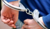 Police in Paphos arrest man for stabbing incident, drugs