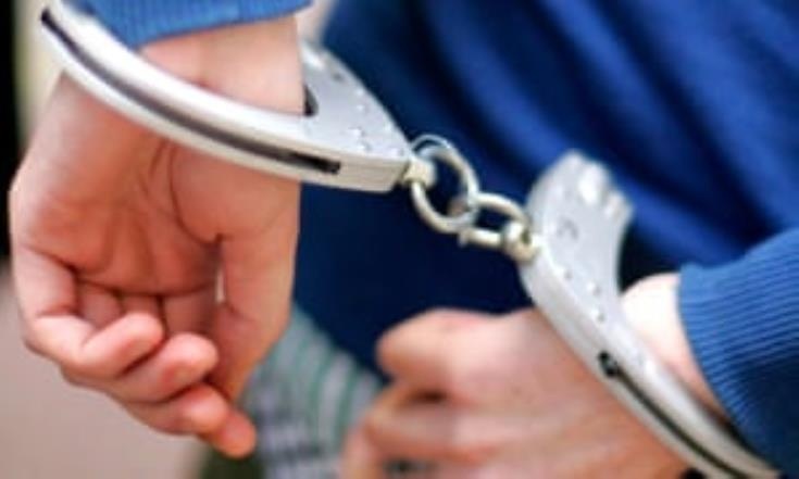 Police in Paphos arrest man for stabbing incident, drugs