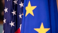 Како је спољна политика ЕУ завршила у рукама Рамуша Харадинаја