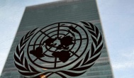 Cyprus on UN honour list for paying its full contribution