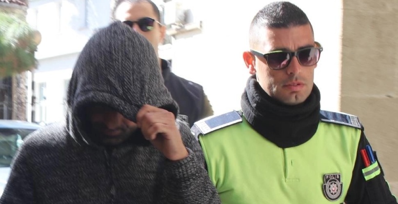 Подозреваемый, сбивший пешехода в Гирне, предстал перед судом