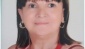 Zehra Büyükhüseyin was bid farewell to her last journey