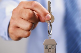Housing prices in Cyprus increased in the third quarter of 2022 due to construction cost and demand