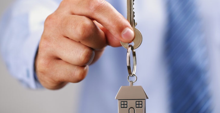 Housing prices in Cyprus increased in the third quarter of 2022 due to construction cost and demand