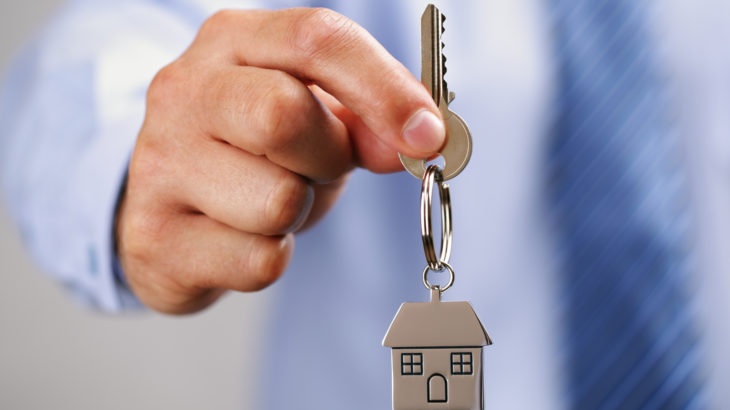 Housing prices in Cyprus increased in the third quarter of 2022 due to construction cost and demand