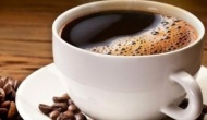 Is coffee harmful to health? How should it be consumed?