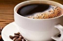 Вреден ли кофе для здоровья? Как его следует употреблять?