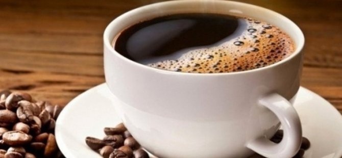 Kahve sağlığa zararlı mı? Nasıl tüketilmeli?