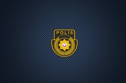 Explosion sound in Yedikonuk region..Police announced that no negativity has been encountered yet