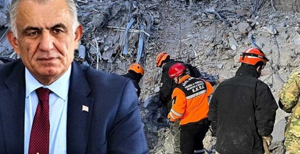 Çavuşoğlu: Hopes are dwindling