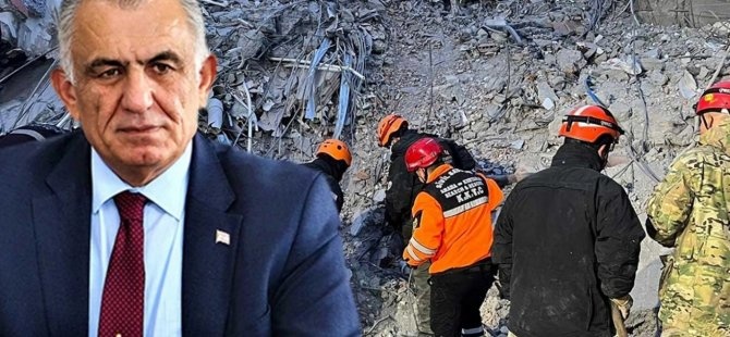 Çavuşoğlu: Umutlar git gide azalıyor
