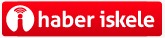 footer-logo